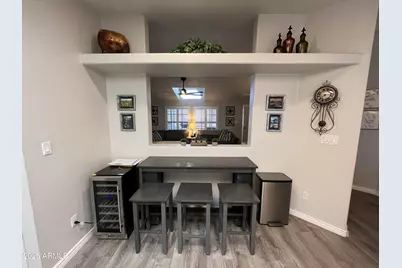 11596 W Sierra Dawn Boulevard #191, Surprise, AZ 85378 - Photo 44