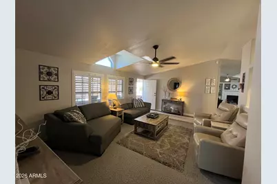 11596 W Sierra Dawn Boulevard #191, Surprise, AZ 85378 - Photo 2