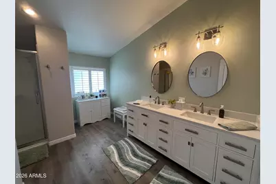 11596 W Sierra Dawn Boulevard #191, Surprise, AZ 85378 - Photo 28