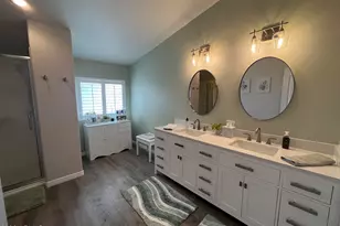 11596 W Sierra Dawn Blvd, Surprise, AZ 85378 - Photo 28