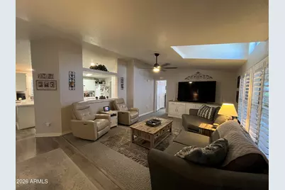 11596 W Sierra Dawn Boulevard #191, Surprise, AZ 85378 - Photo 18