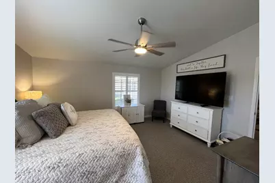 11596 W Sierra Dawn Boulevard #191, Surprise, AZ 85378 - Photo 34