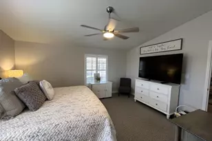 11596 W Sierra Dawn Blvd, Surprise, AZ 85378 - Photo 34