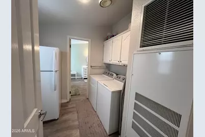 11596 W Sierra Dawn Boulevard #191, Surprise, AZ 85378 - Photo 54