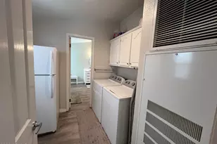 11596 W Sierra Dawn Blvd, Surprise, AZ 85378 - Photo 54