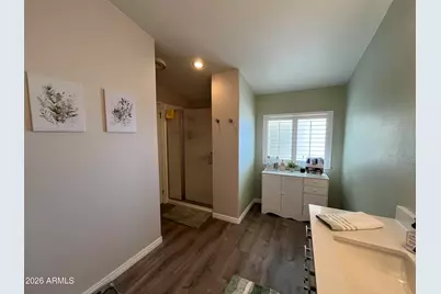 11596 W Sierra Dawn Boulevard #191, Surprise, AZ 85378 - Photo 30