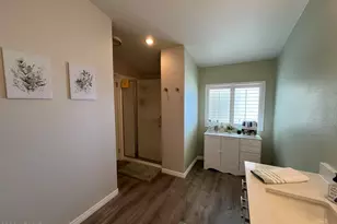 11596 W Sierra Dawn Blvd, Surprise, AZ 85378 - Photo 30