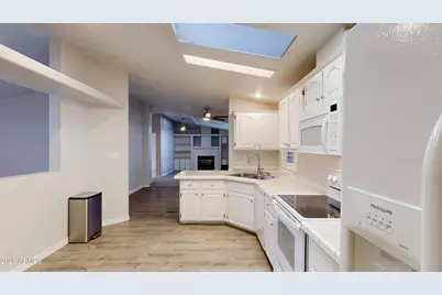 11596 W Sierra Dawn Boulevard #191, Surprise, AZ 85378 - Photo 60