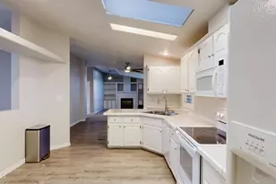 11596 W Sierra Dawn Blvd, Surprise, AZ 85378 - Photo 60