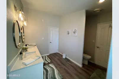 11596 W Sierra Dawn Boulevard #191, Surprise, AZ 85378 - Photo 30