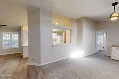 11596 W Sierra Dawn Boulevard #191, Surprise, AZ 85378 - Photo 12