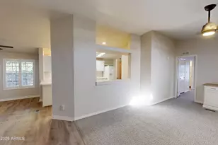11596 W Sierra Dawn Blvd, Surprise, AZ 85378 - Photo 12
