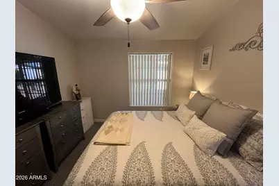 11596 W Sierra Dawn Boulevard #191, Surprise, AZ 85378 - Photo 44