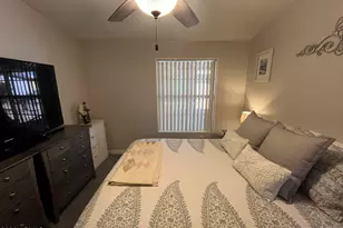 11596 W Sierra Dawn Blvd, Surprise, AZ 85378 - Photo 44