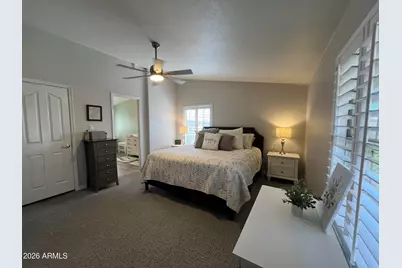 11596 W Sierra Dawn Boulevard #191, Surprise, AZ 85378 - Photo 24