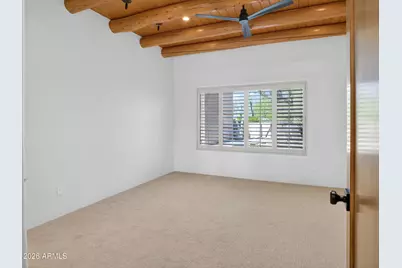 1637 N Quartz Valley Road, Scottsdale, AZ 85266 - Photo 42