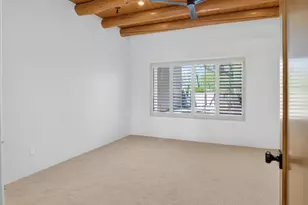 1637 N Quartz Valley Rd, Scottsdale, AZ 85266 - Photo 42