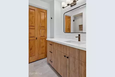 1637 N Quartz Valley Road, Scottsdale, AZ 85266 - Photo 62