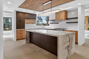 1637 N Quartz Valley Rd, Scottsdale, AZ 85266 - Photo 8