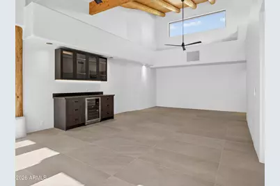 1637 N Quartz Valley Road, Scottsdale, AZ 85266 - Photo 46