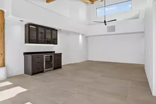 1637 N Quartz Valley Rd, Scottsdale, AZ 85266 - Photo 46