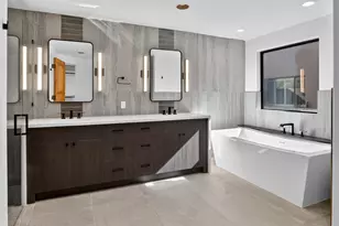 1637 N Quartz Valley Rd, Scottsdale, AZ 85266 - Photo 24