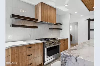 1637 N Quartz Valley Road, Scottsdale, AZ 85266 - Photo 10