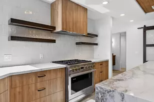 1637 N Quartz Valley Rd, Scottsdale, AZ 85266 - Photo 10