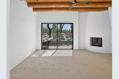 1637 N Quartz Valley Road, Scottsdale, AZ 85266 - Photo 32