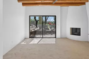 1637 N Quartz Valley Rd, Scottsdale, AZ 85266 - Photo 32