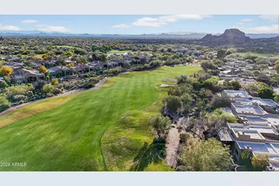 1637 N Quartz Valley Road, Scottsdale, AZ 85266 - Photo 70