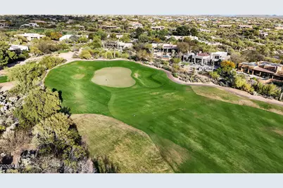 1637 N Quartz Valley Road, Scottsdale, AZ 85266 - Photo 68