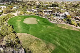 1637 N Quartz Valley Rd, Scottsdale, AZ 85266 - Photo 68