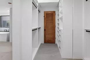 1637 N Quartz Valley Rd, Scottsdale, AZ 85266 - Photo 30