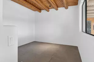 1637 N Quartz Valley Rd, Scottsdale, AZ 85266 - Photo 64