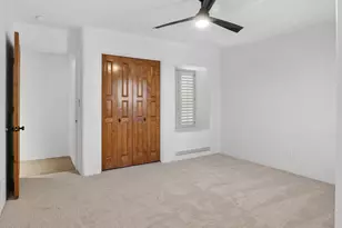 1637 N Quartz Valley Rd, Scottsdale, AZ 85266 - Photo 16