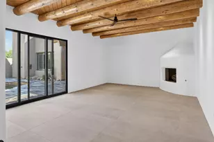 1637 N Quartz Valley Rd, Scottsdale, AZ 85266 - Photo 20