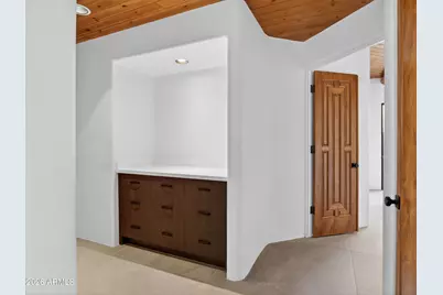 1637 N Quartz Valley Road, Scottsdale, AZ 85266 - Photo 66