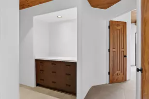 1637 N Quartz Valley Rd, Scottsdale, AZ 85266 - Photo 66