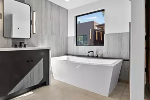 1637 N Quartz Valley Rd, Scottsdale, AZ 85266 - Photo 26