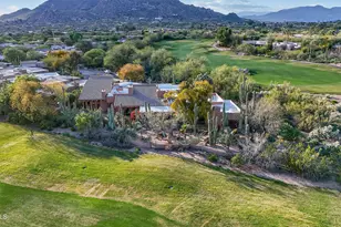 1637 N Quartz Valley Rd, Scottsdale, AZ 85266 - Photo 72