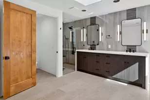 1637 N Quartz Valley Rd, Scottsdale, AZ 85266 - Photo 22