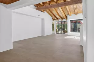 1637 N Quartz Valley Rd, Scottsdale, AZ 85266 - Photo 56