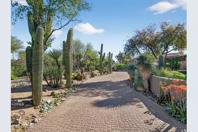 1637 N Quartz Valley Road, Scottsdale, AZ 85266 - Photo 74
