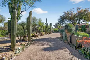 1637 N Quartz Valley Rd, Scottsdale, AZ 85266 - Photo 74