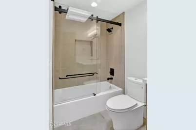 1637 N Quartz Valley Road, Scottsdale, AZ 85266 - Photo 18