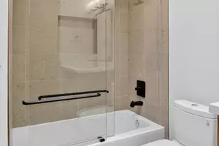 1637 N Quartz Valley Rd, Scottsdale, AZ 85266 - Photo 18