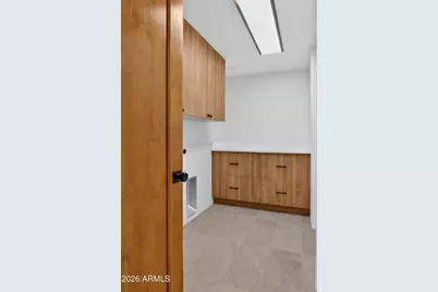 1637 N Quartz Valley Road, Scottsdale, AZ 85266 - Photo 54