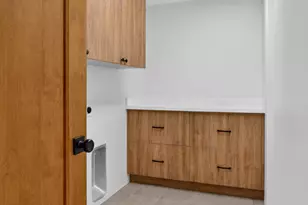 1637 N Quartz Valley Rd, Scottsdale, AZ 85266 - Photo 54