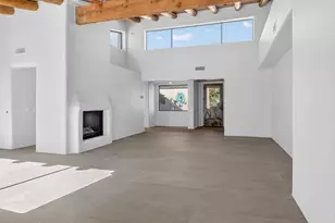 1637 N Quartz Valley Rd, Scottsdale, AZ 85266 - Photo 60